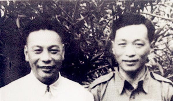 1938֮꣬Ӱݸëϯһ֧̣ëϯ