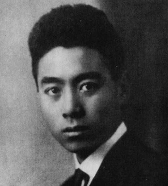 1949֪꣬ǮܶǸֲ6000Ԫ