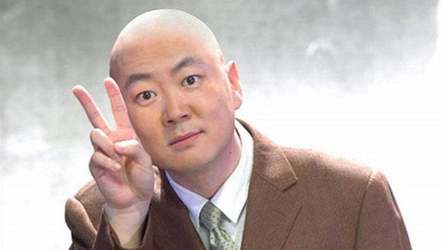 һ仰1ڣӻ٣ڹ