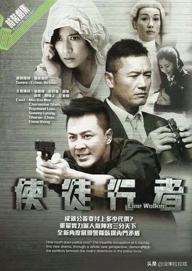 ˭˵۾ûˣƼ10ҾñȽϺõľ缯