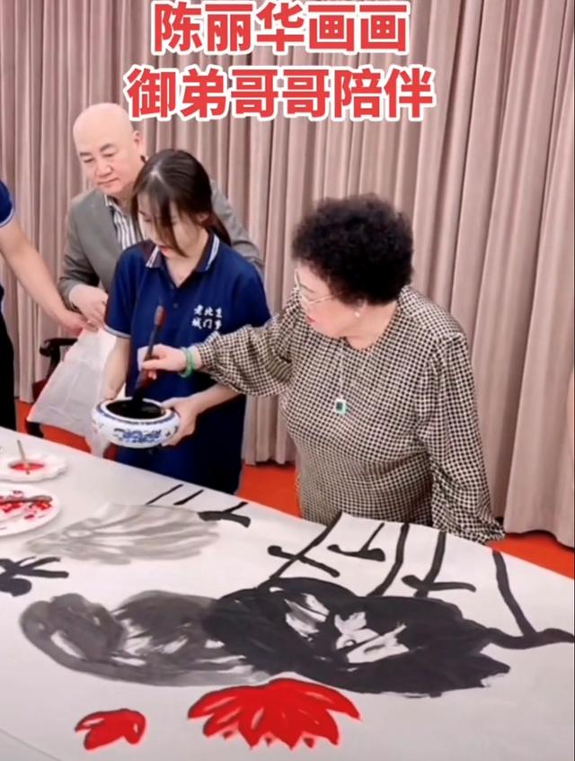68Я¶棬ΪϾ1ǧȴɵλ