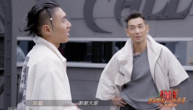 硷4˱̭22ΪȮᣬGAIȴ쳣侲