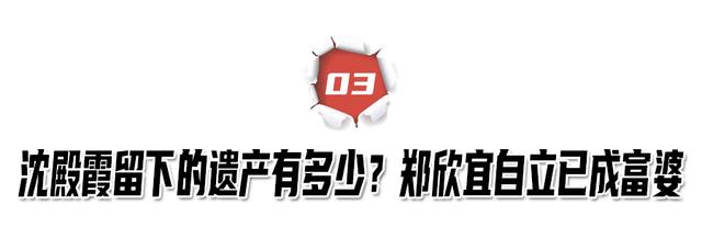 ϼȥ13꣬渺ĺ֣Ե֣ˣզ