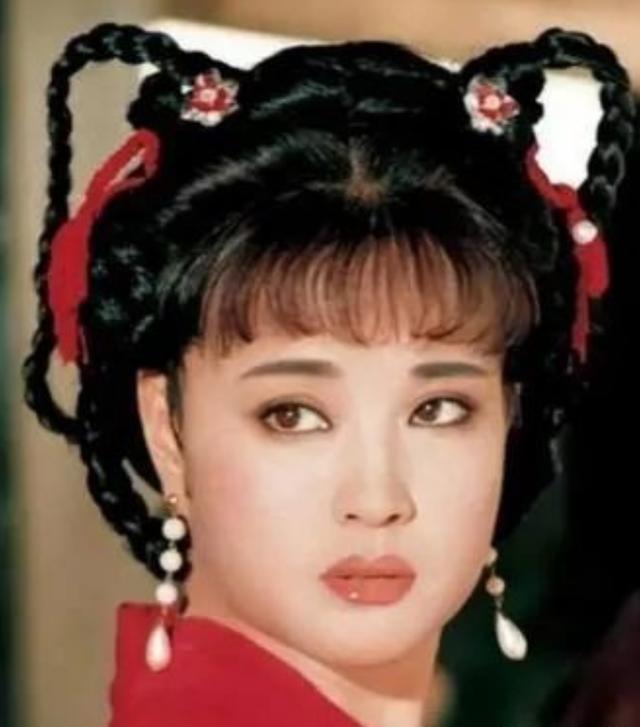 4λ飬6ˣΪ60컹ܼ޶