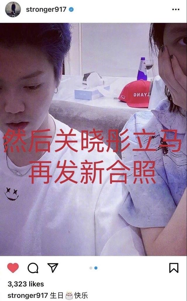 ¹Ϲͮ꣬һ·ɣʼ߻ˣ