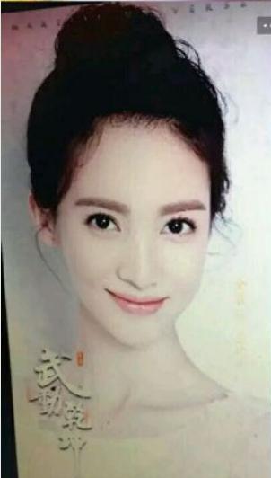 Ůкء찮ƾ籬죬ߵغӱǲ