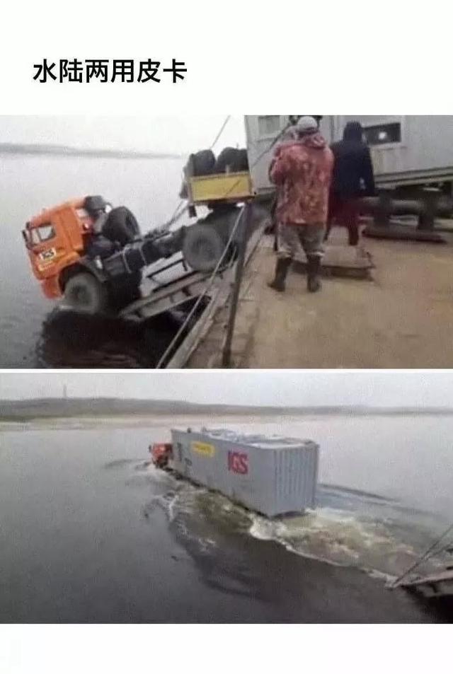 ǿս