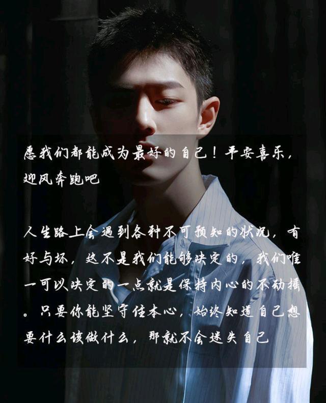 粨Фս޹ڹȻ氮ȴǰ