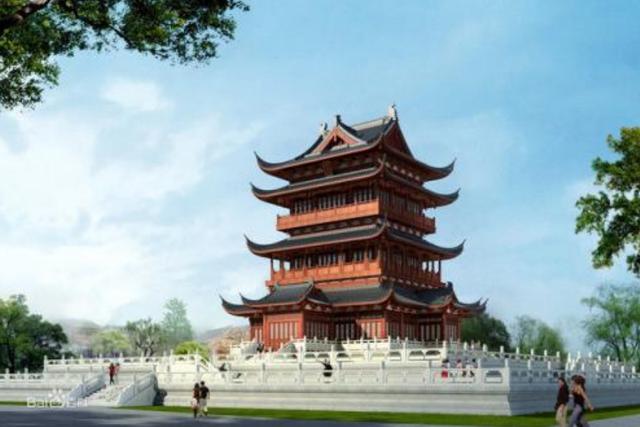 硶˵Ĺ¡ƪ֮11
