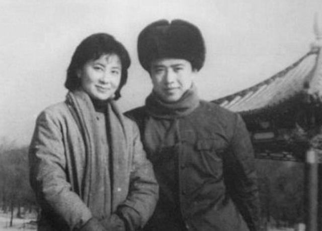 4λ飬6ˣΪ60컹ܼ޶