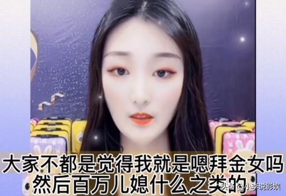״λӦϱţʾз쵥ΰѧϰͨҲ