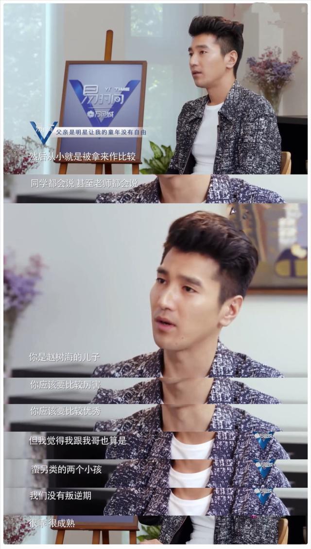 ֡ݡиԲԲ飬Ϲ͢仯ȴ񻻸