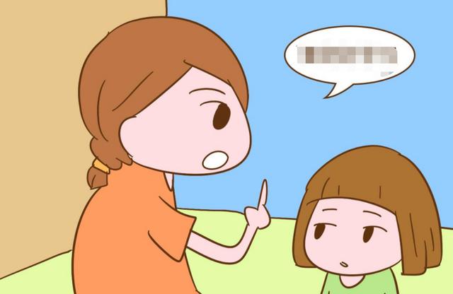 ¿ԶҪʱ裬ѣż