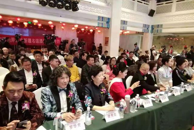 硶˵Ĺ¡ƪ֮11