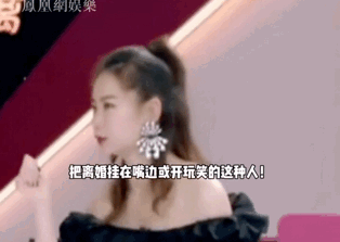ޱ飬¶ࣺԲôʧ