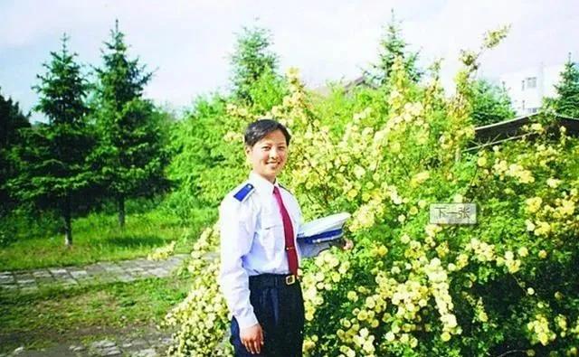 ԱҲ裬ƽŮԼ