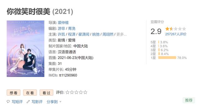 ŭ羺Ȧ΢Цʱ2.9֣߷ϳϮڹ