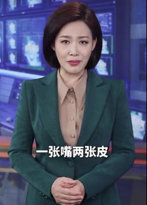 ¸ɵÿ治
