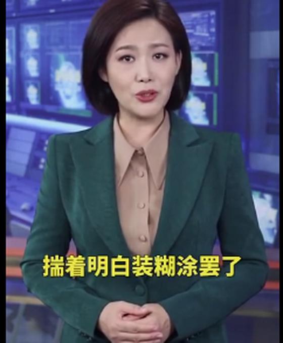 ¸ɵÿ治