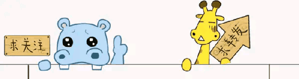 ĻǰŮһٴҪ͸