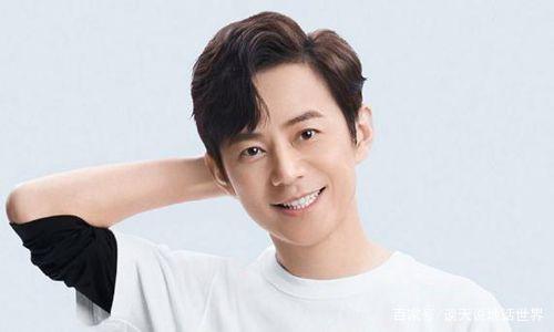 何炅辞职了？湖南卫视回应