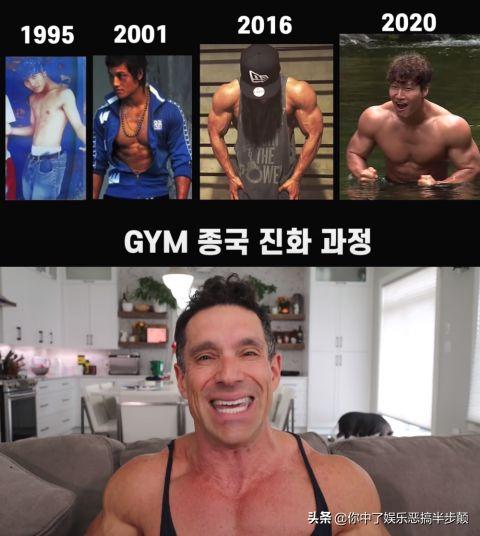 ӹҥߣôɾƵ