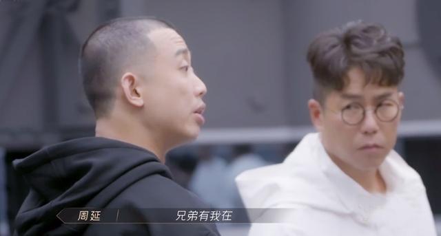 硷4˱̭22ΪȮᣬGAIȴ쳣侲