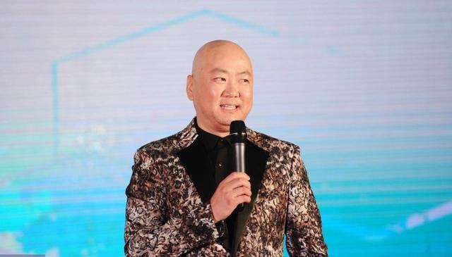 һ仰1ڣӻ٣ڹ