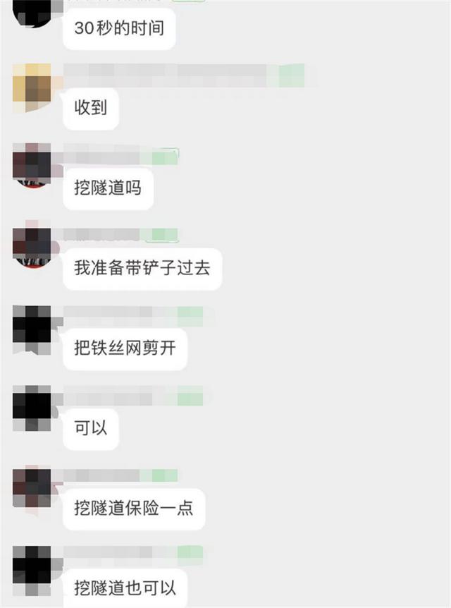 ȦෲϢйҲ