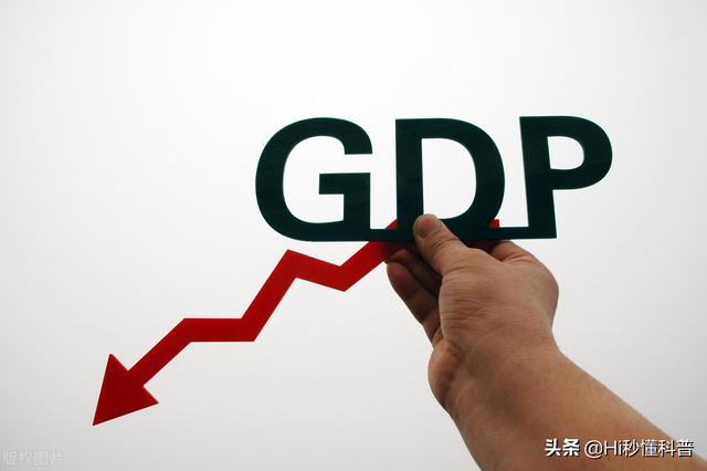 美国为何「亡我之心不死」?连续击溃三大对手,为何整不垮中国?